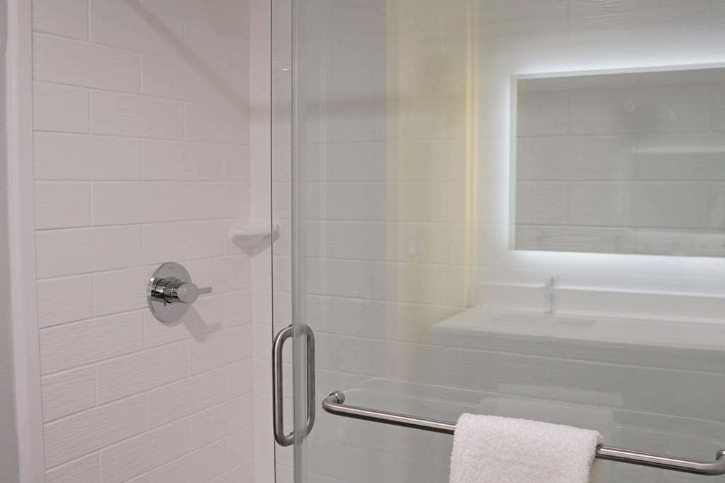 La Quinta By Wyndham Dallas Duncanville Habitación foto